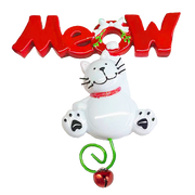 CR200: Meow