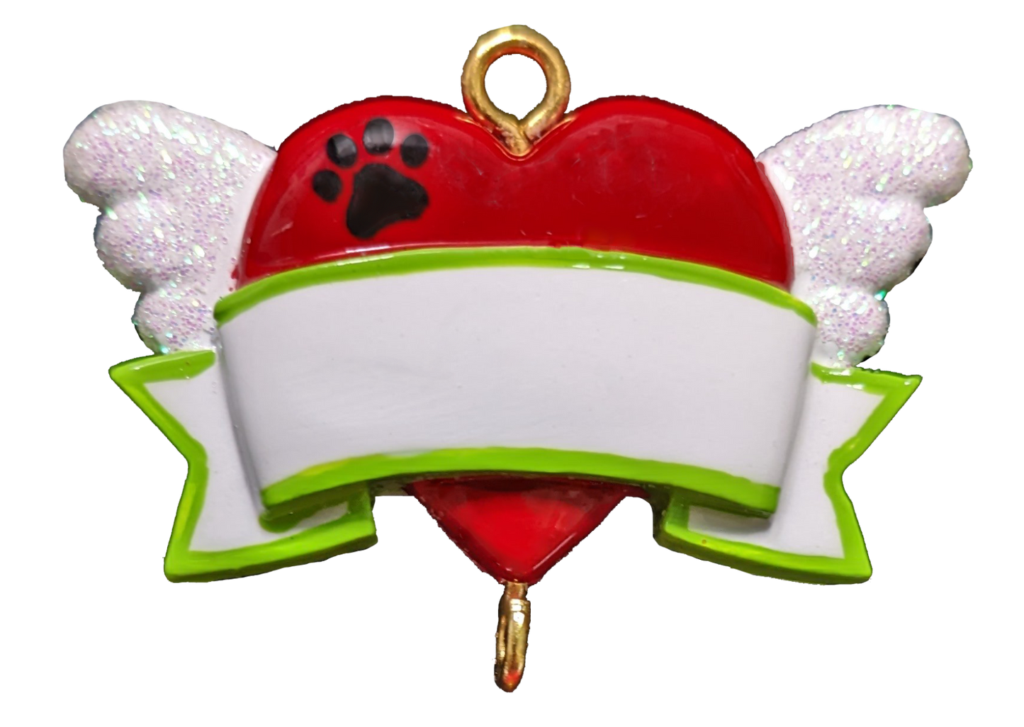 LR008P: Pet Angel Component