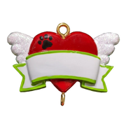 LR008P: Pet Angel Component