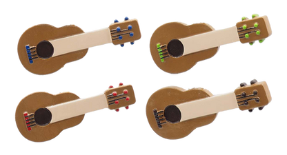 LR234: Ukulele Linking Component