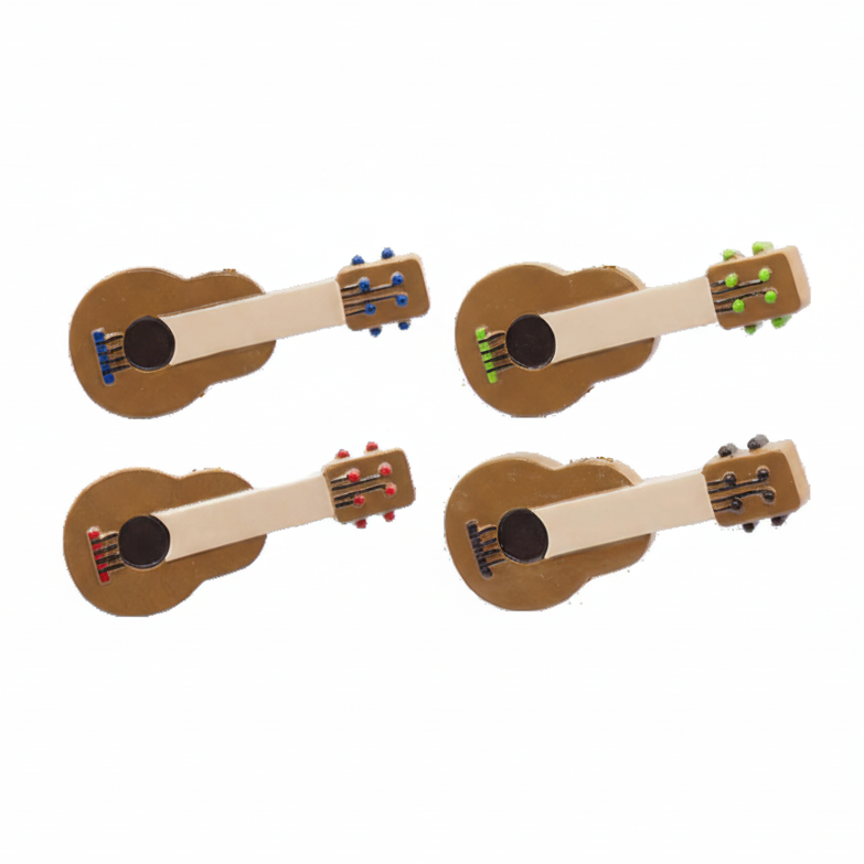 LR234: Ukulele Linking Component
