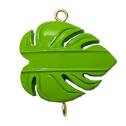 LR300: Monstera Component