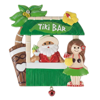 NT199: Tiki Bar - 24 Pack