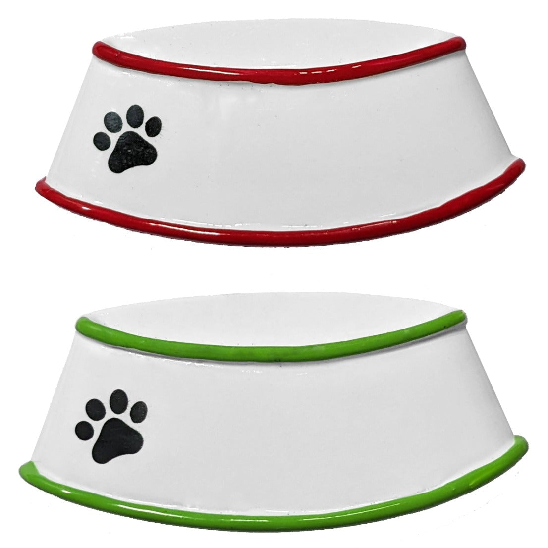 WA211: Mini Pet Dish - Add On Component