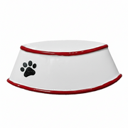 WA211: Mini Pet Dish - Add On Component