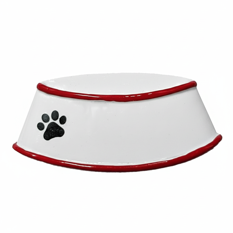 WA211: Mini Pet Dish - Add On Component