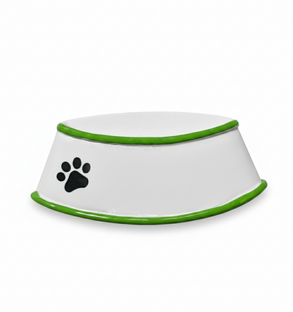 WA211: MINI PET DISH - ADD ON COMPONENT