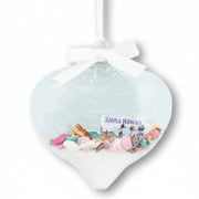 BB101: Hawaiian Beach Heart