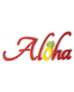 254:  Aloha