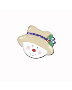 WA311: SNOW FACE PARENTS COMPONENT