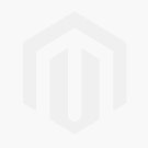 LR209: LINKING CART COMPONENT